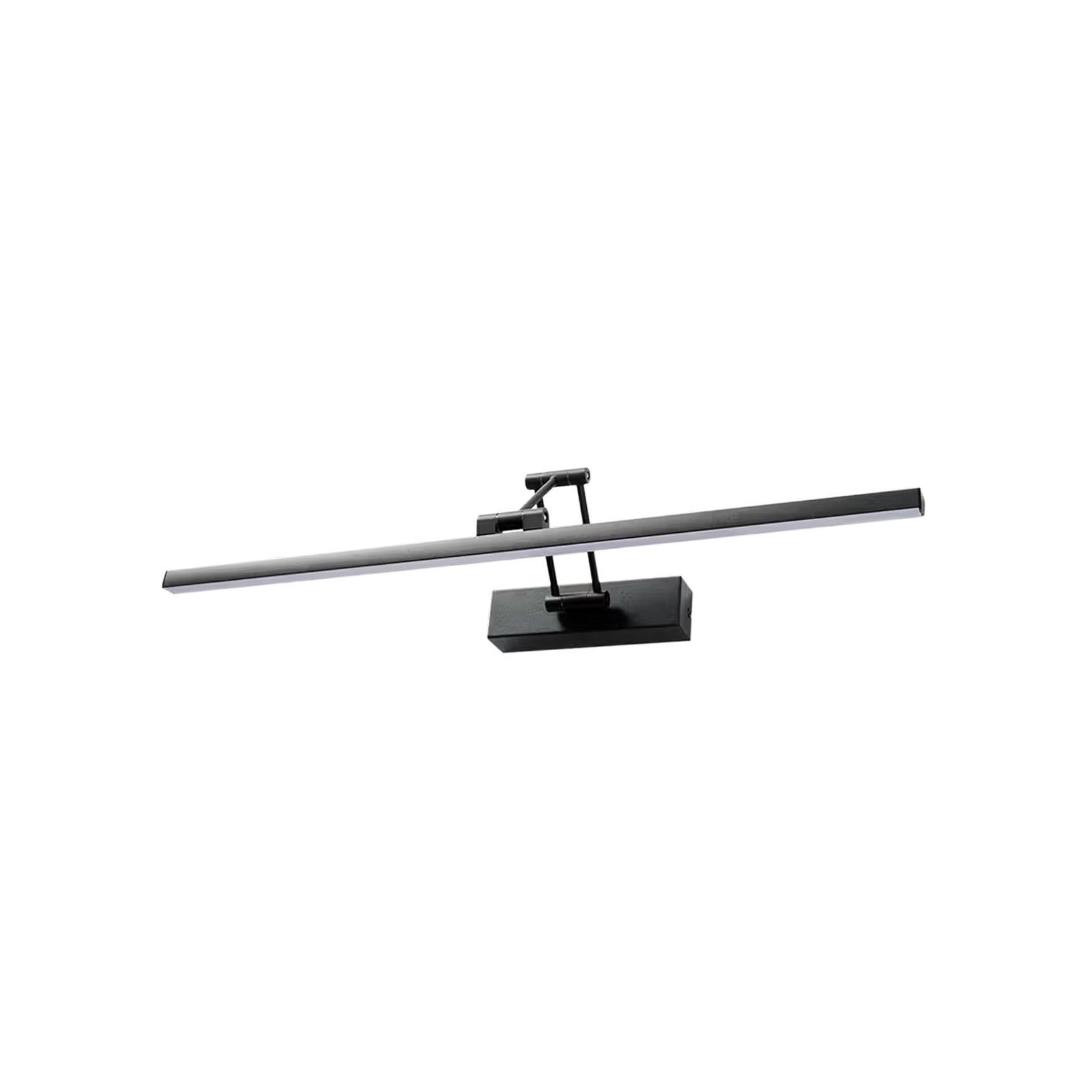 MANGAWHAI MB704 Wall Light