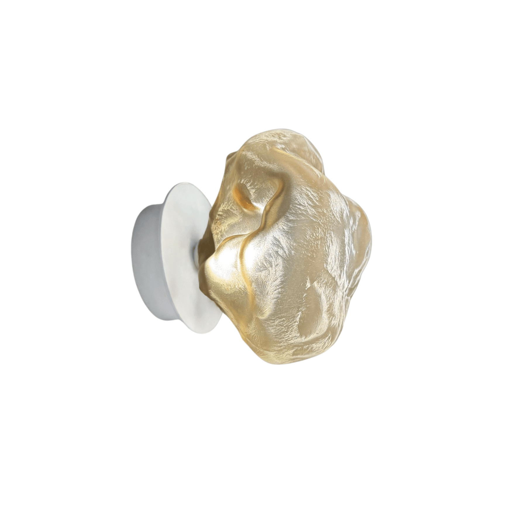 Murano Wall Light