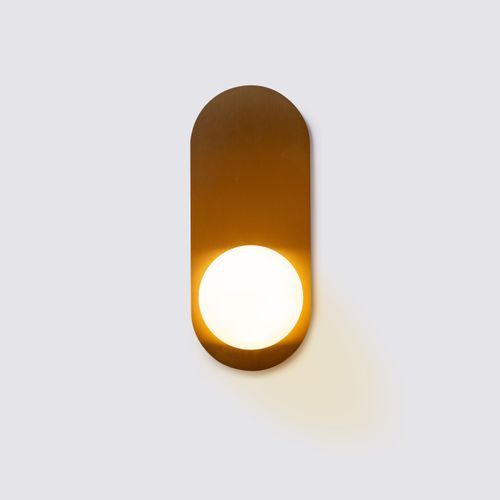 Orball Wall Light