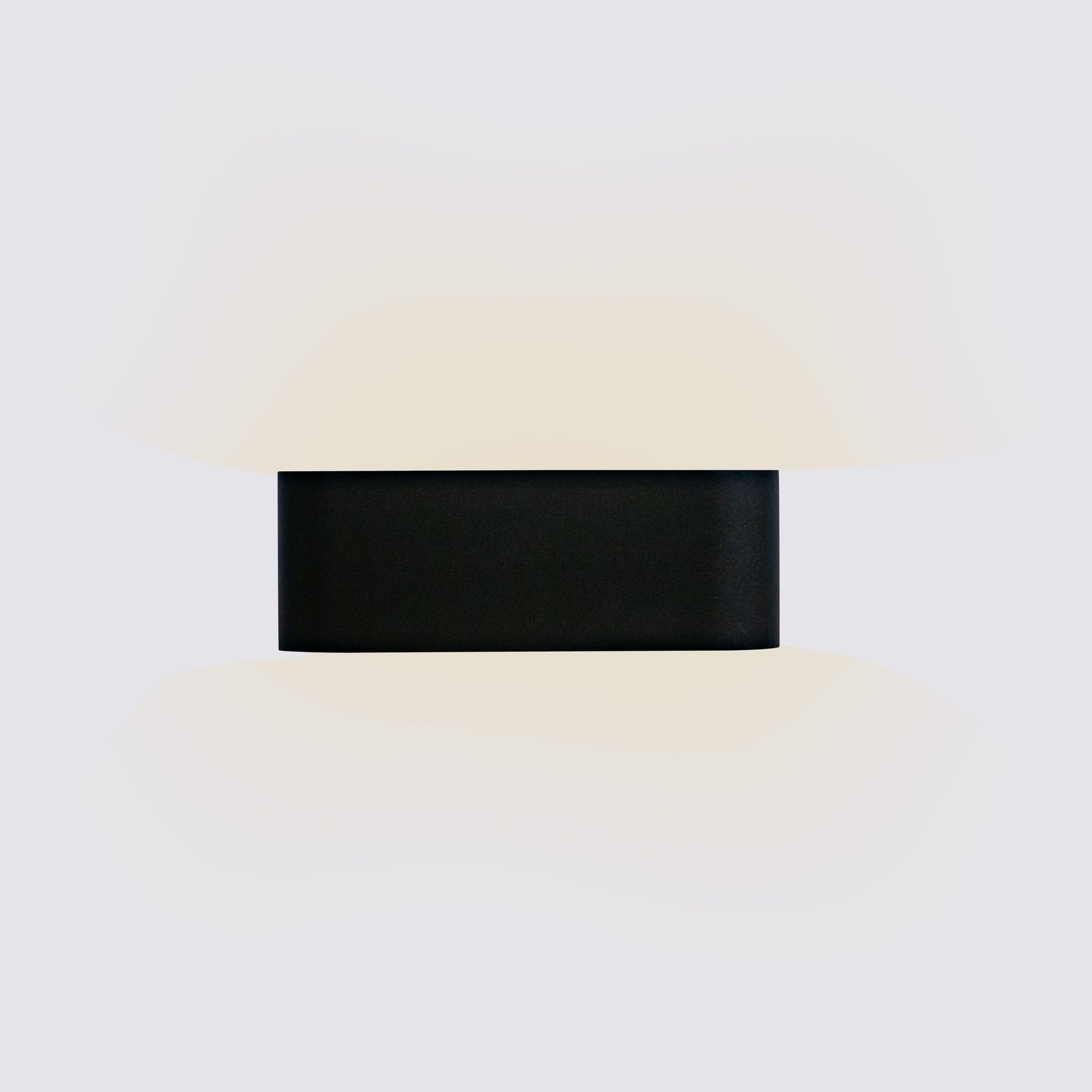 Ovolla Wall Light