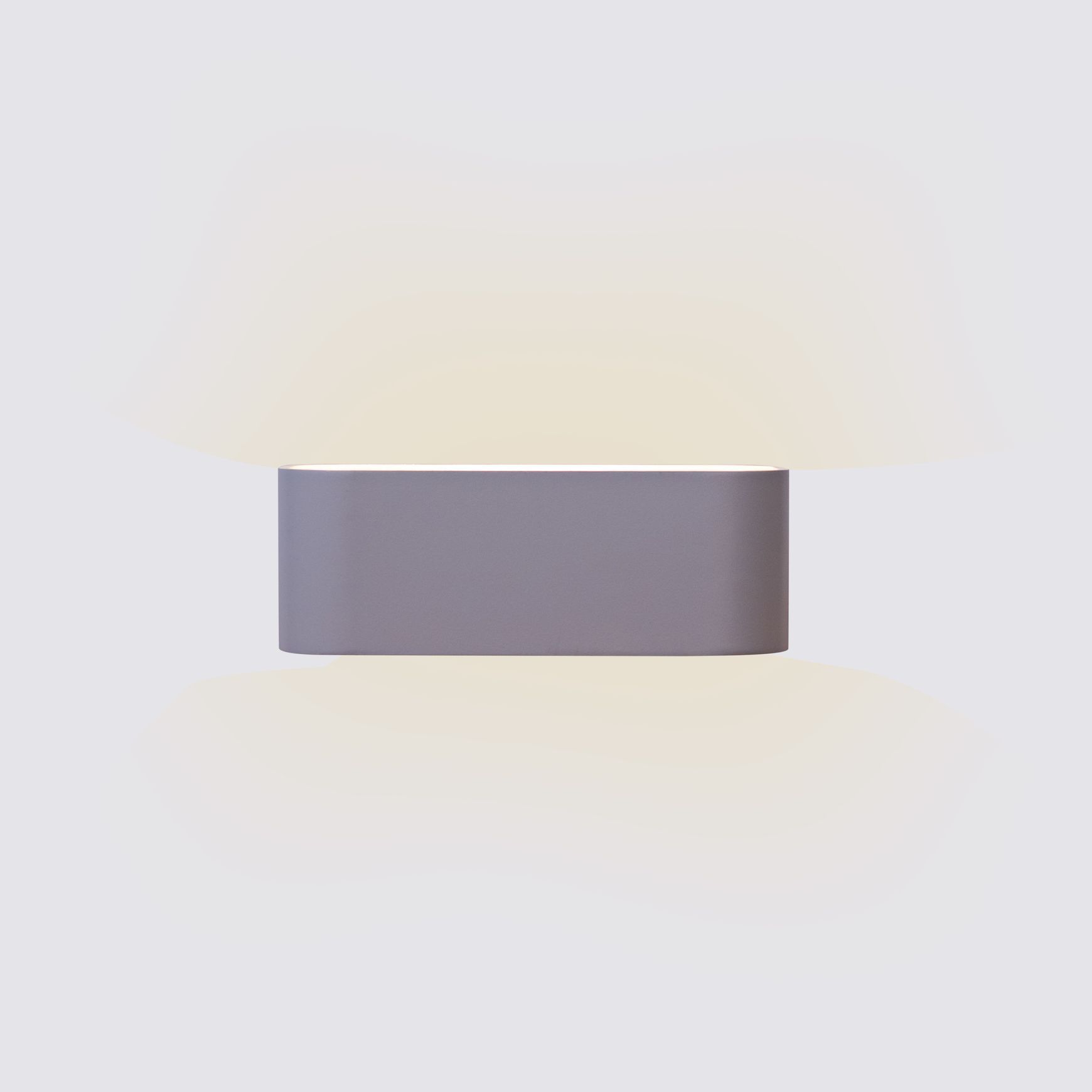 Ovolla Wall Light