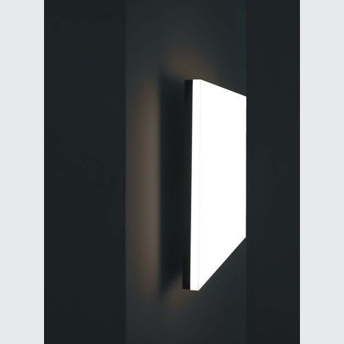 Folio Pixel Wall Light