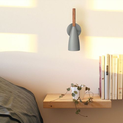 Pure 10 | Wall Light