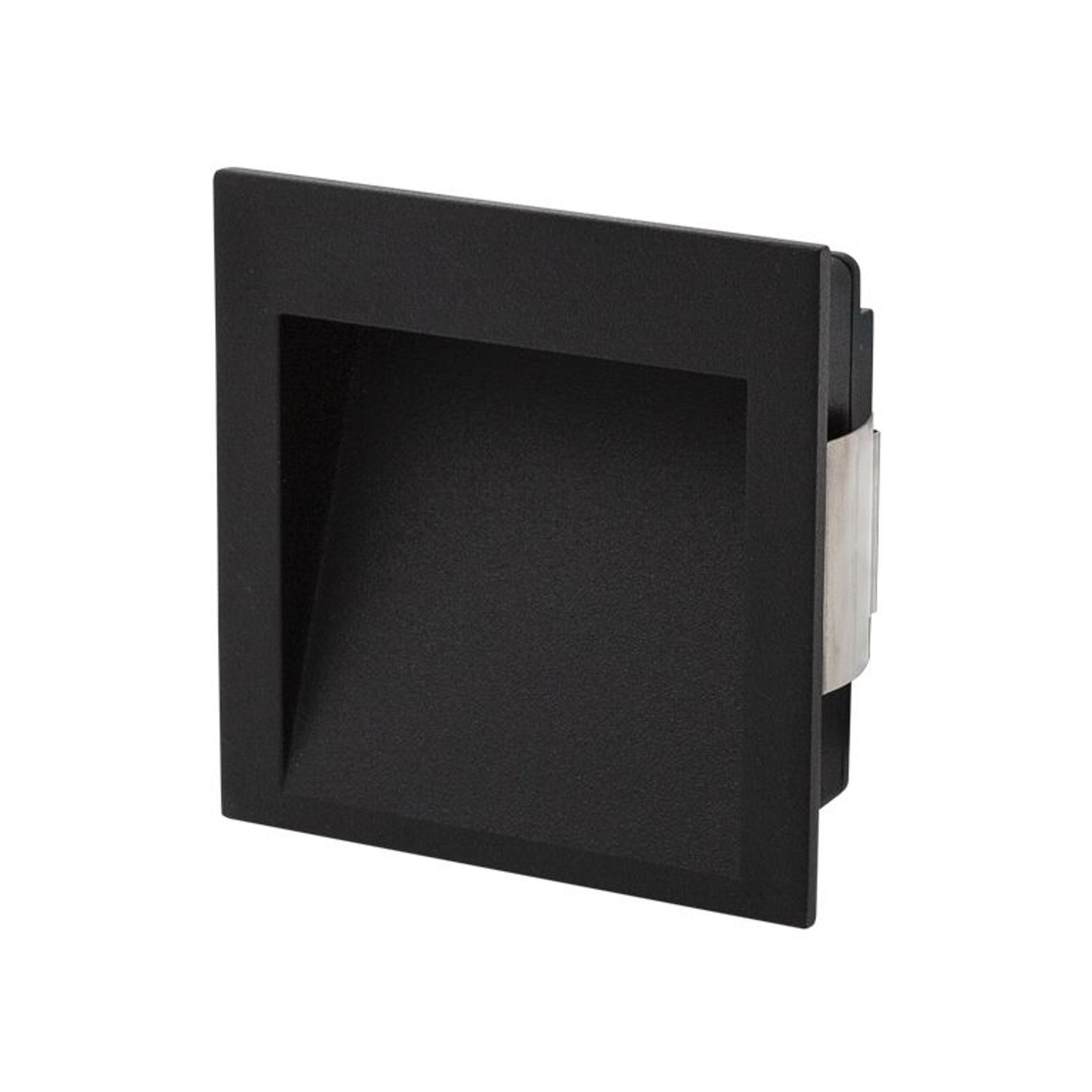 Designline Square Stair/Wall Light