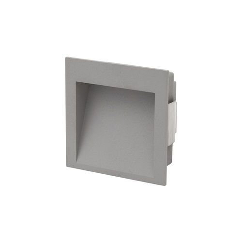 Designline Square Stair/Wall Light