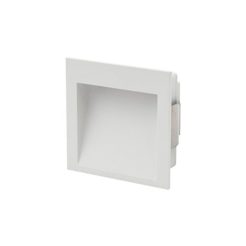 Designline Square Stair/Wall Light