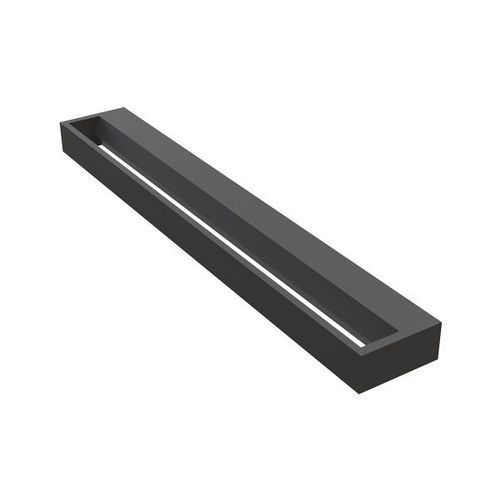 Wedge Wall Light 600mm