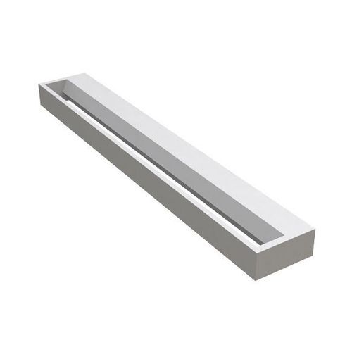 Wedge Wall Light 600mm
