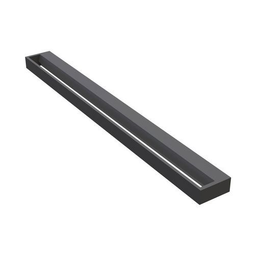 Wedge Wall Light 900mm