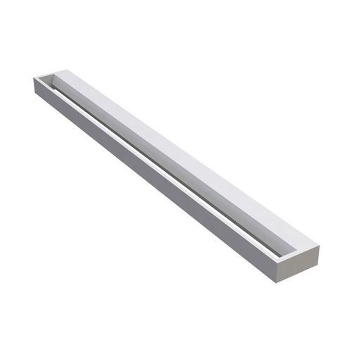 Wedge Wall Light 900mm