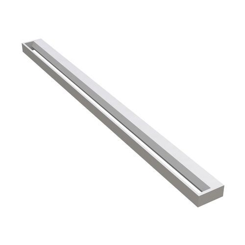 Wedge Wall Light 1200mm