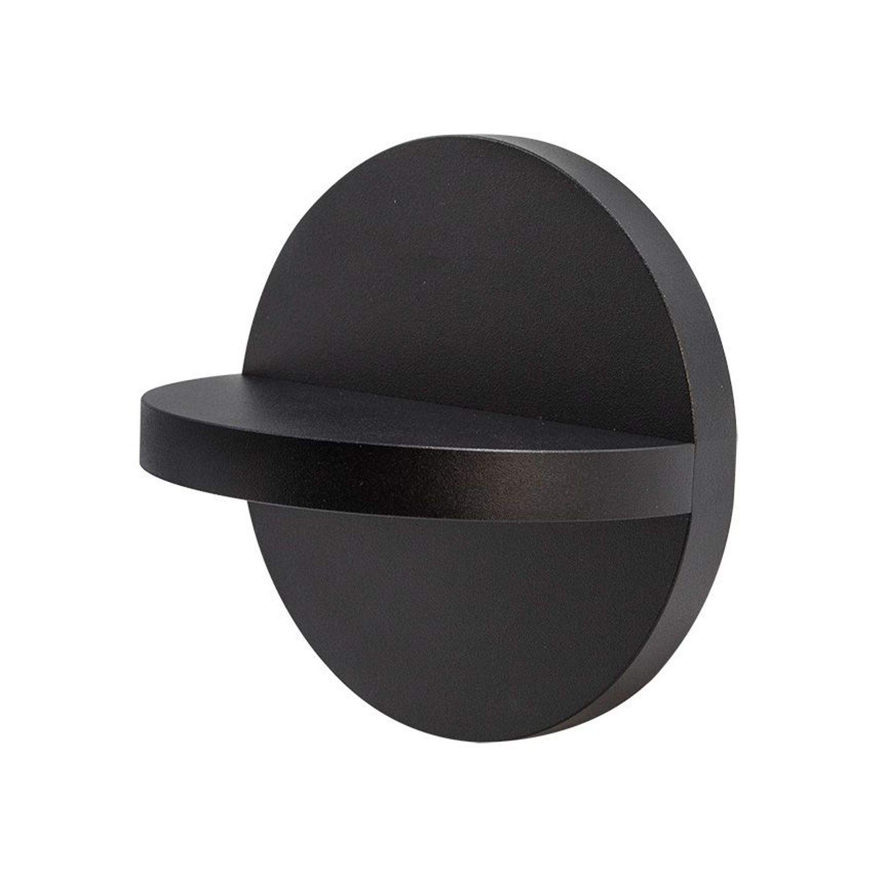 Blink - Surface Mount Wall Multi-use Light