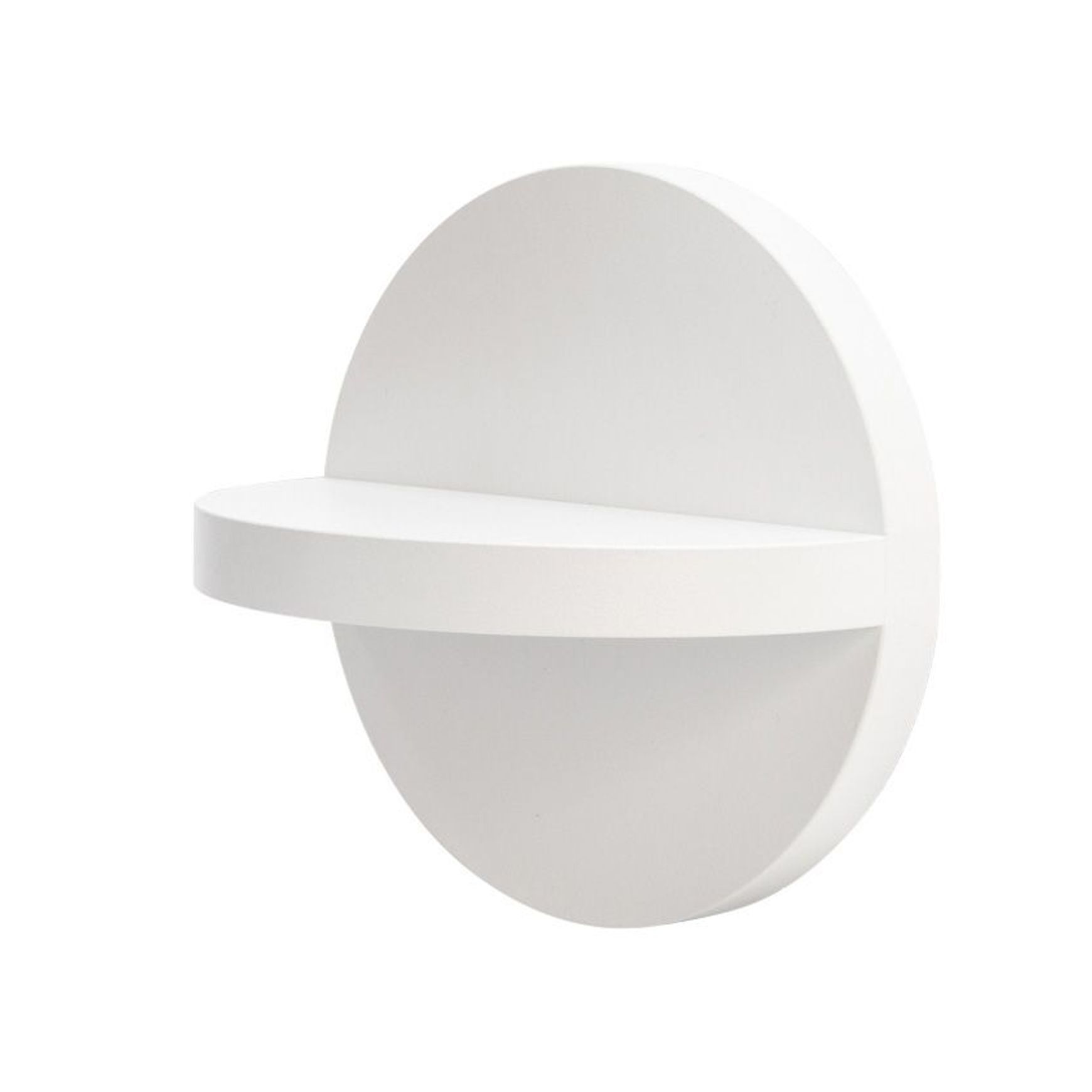 Blink - Surface Mount Wall Multi-use Light