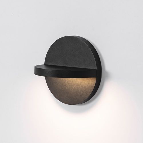 Blink - Surface Mount Wall Multi-use Light