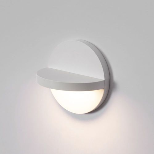 Blink - Surface Mount Wall Multi-use Light