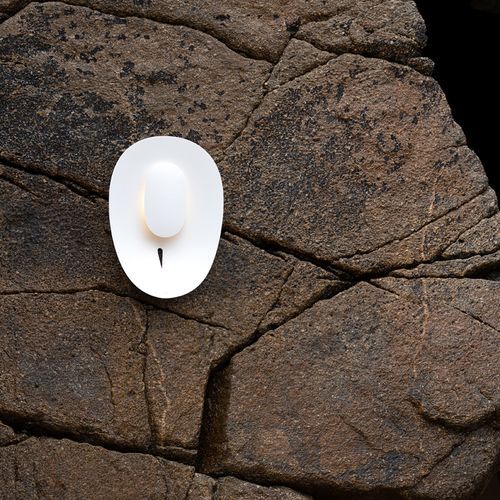 Selene Model 1 Wall Light