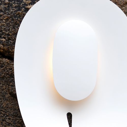 Selene Model 1 Wall Light