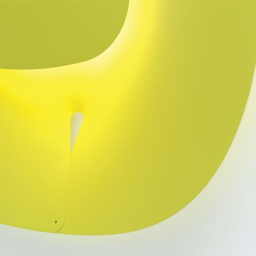 Selene Model 2 Wall Light