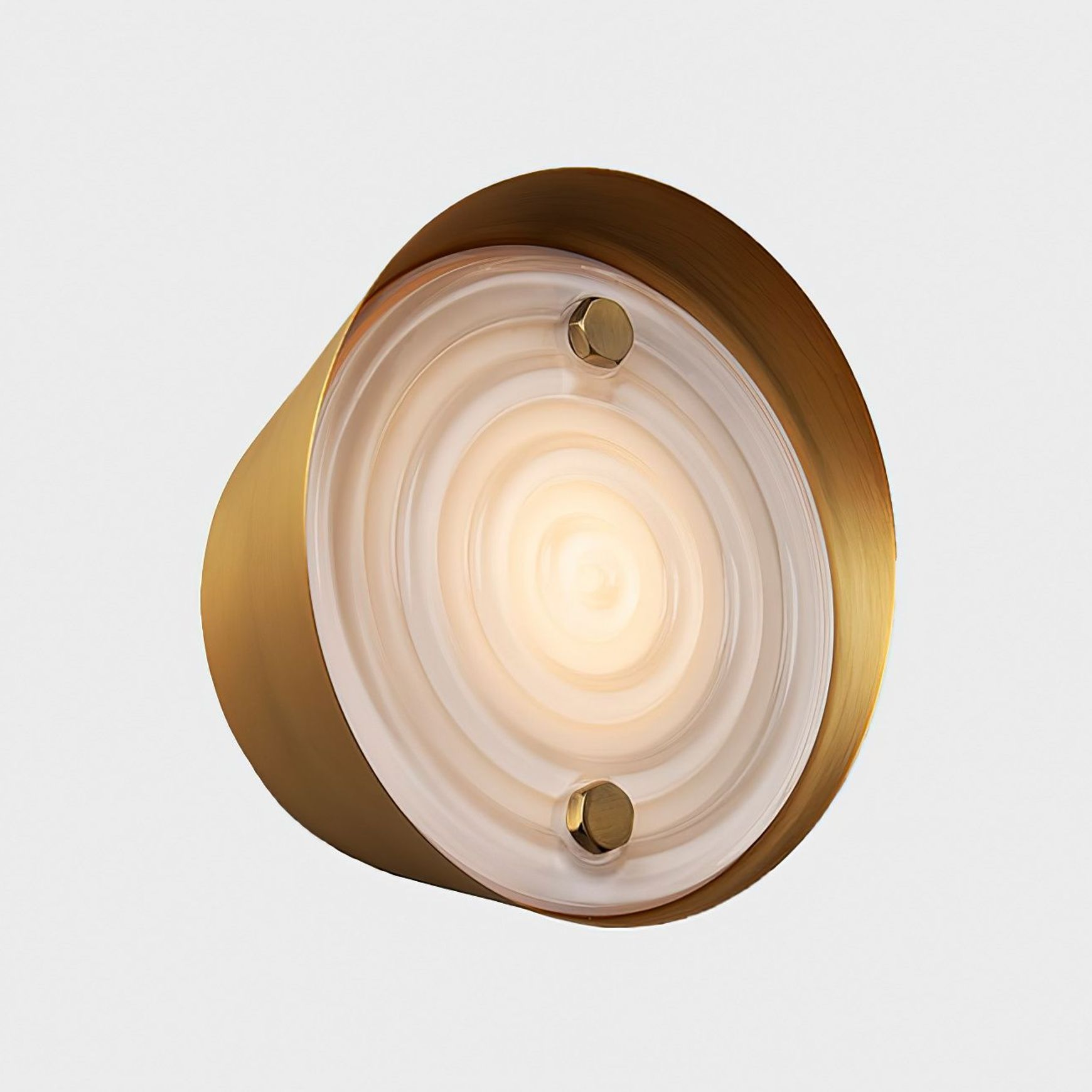 Signal Wall Light