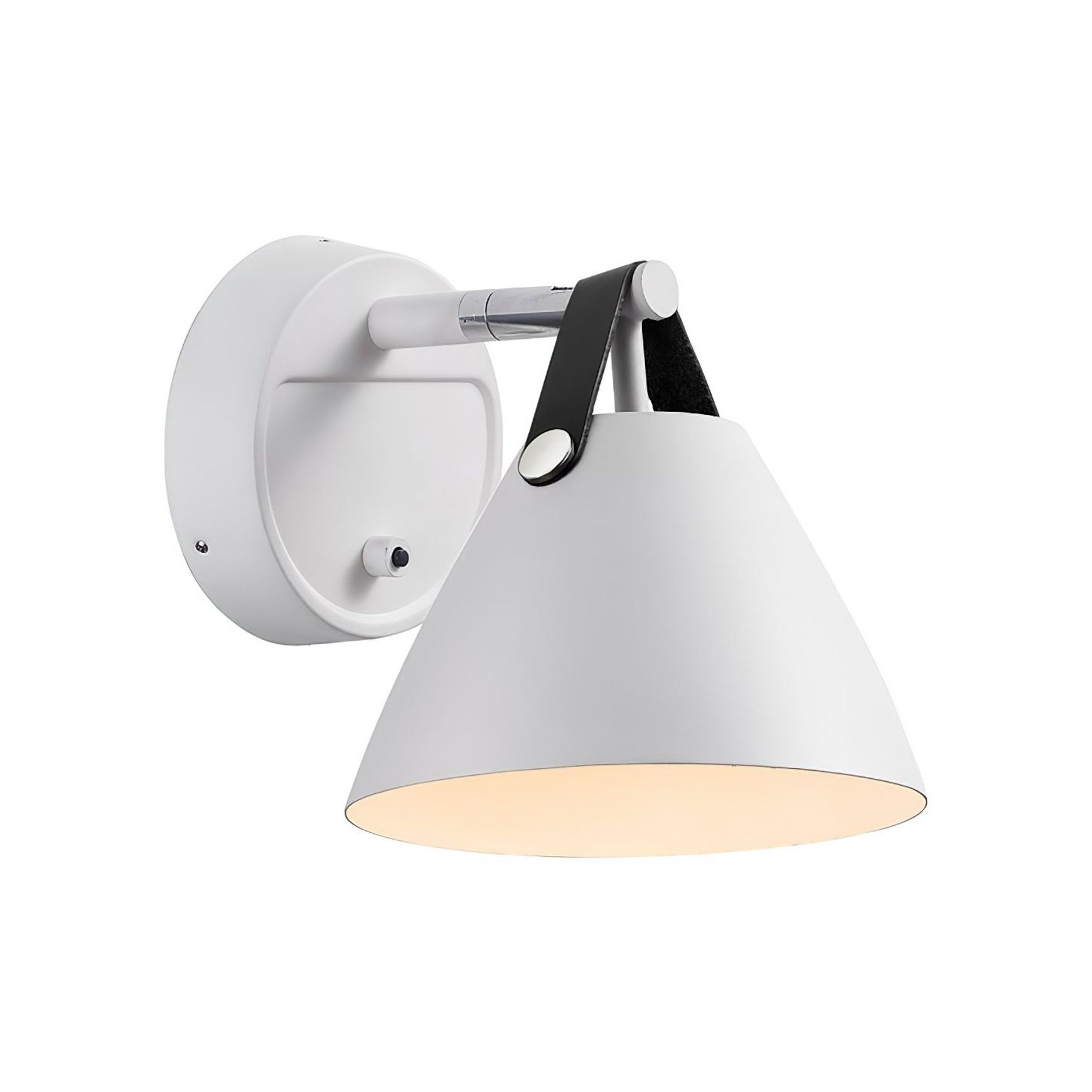 Strap Wall Light 15