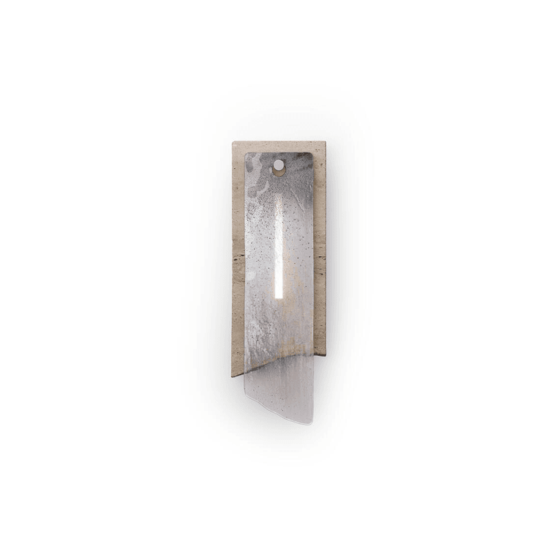 Sabina Wall Light