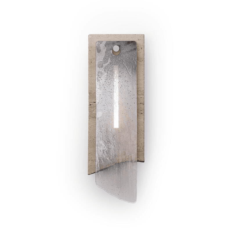 Sabina Wall Light