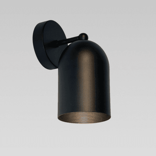 Comet Fixed Wall Light
