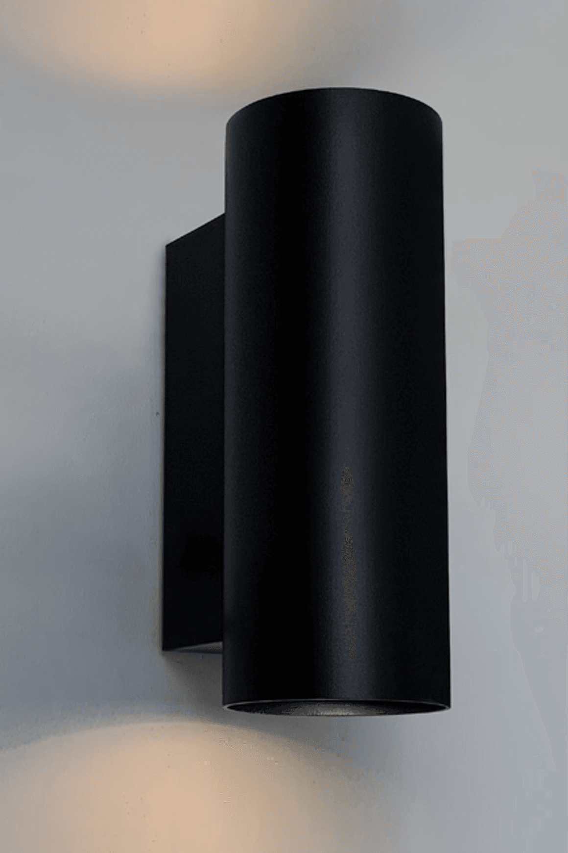 Beama Up Down Wall Light