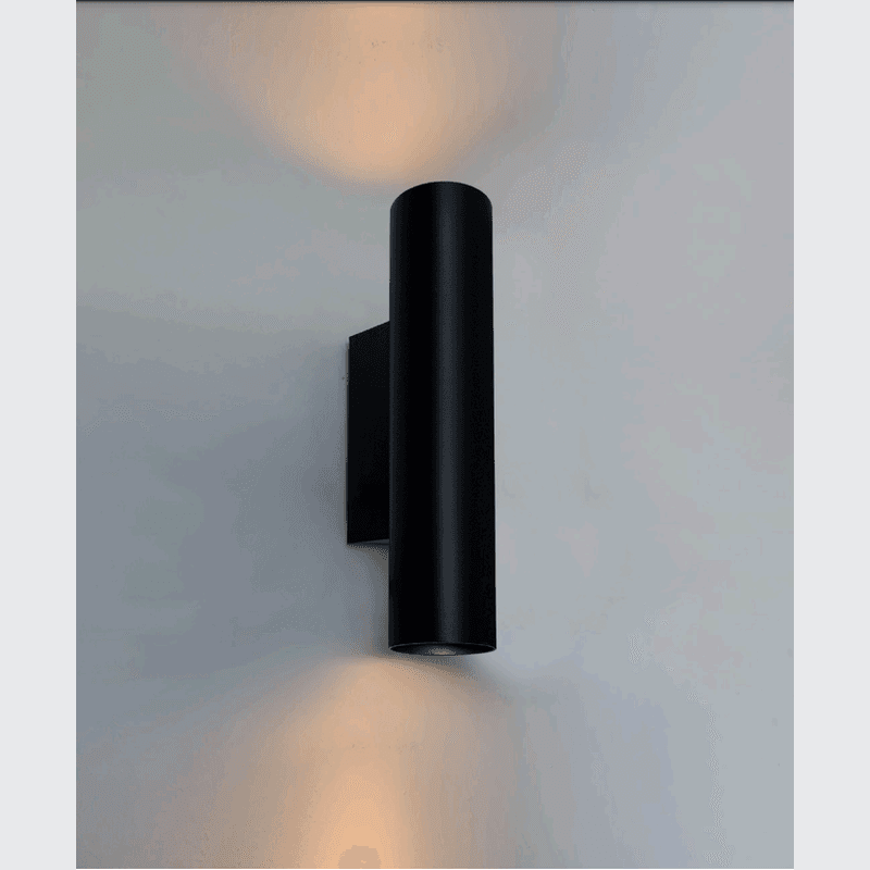 Sanctuary Wall Light