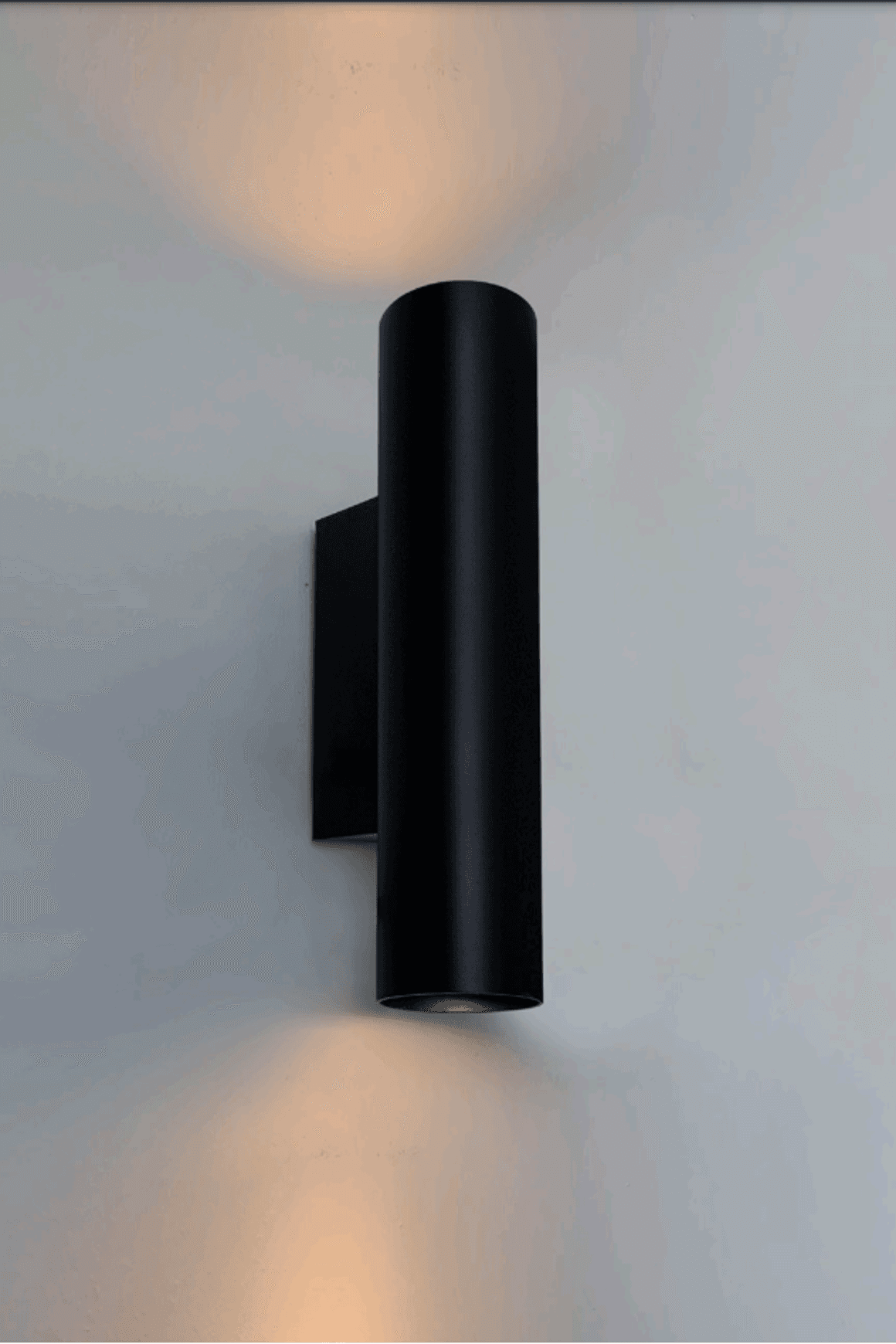 Sanctuary Wall Light