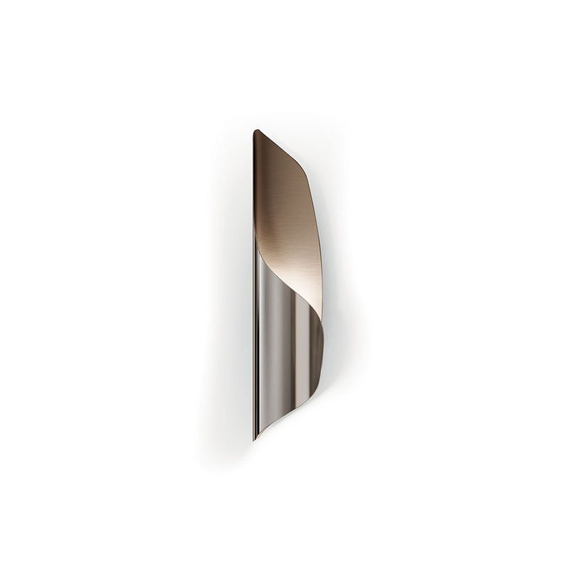 Segno wall light