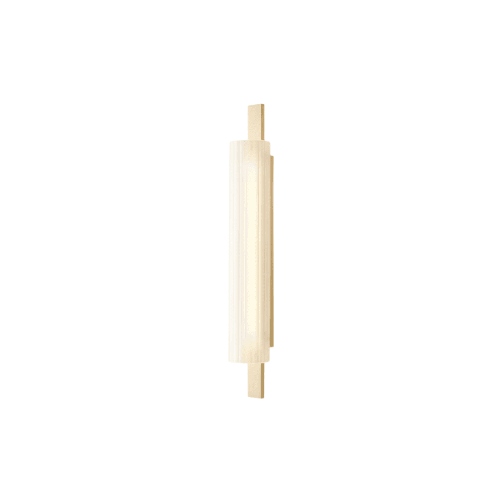 Cherie Wall Light