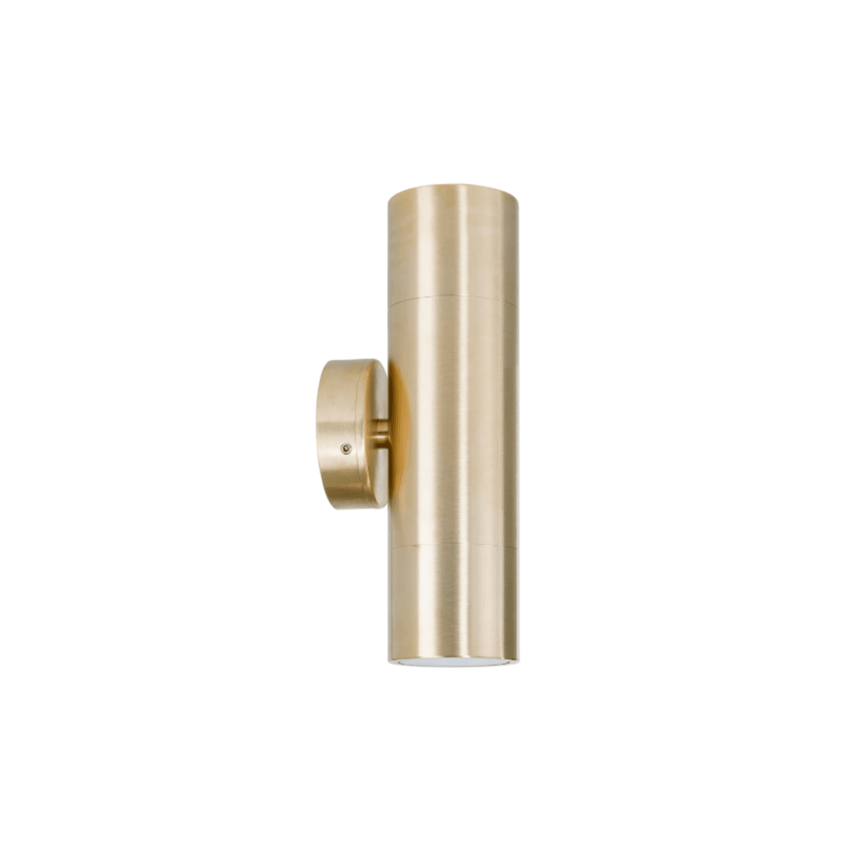 Mounted Up/Down Outdoor Light