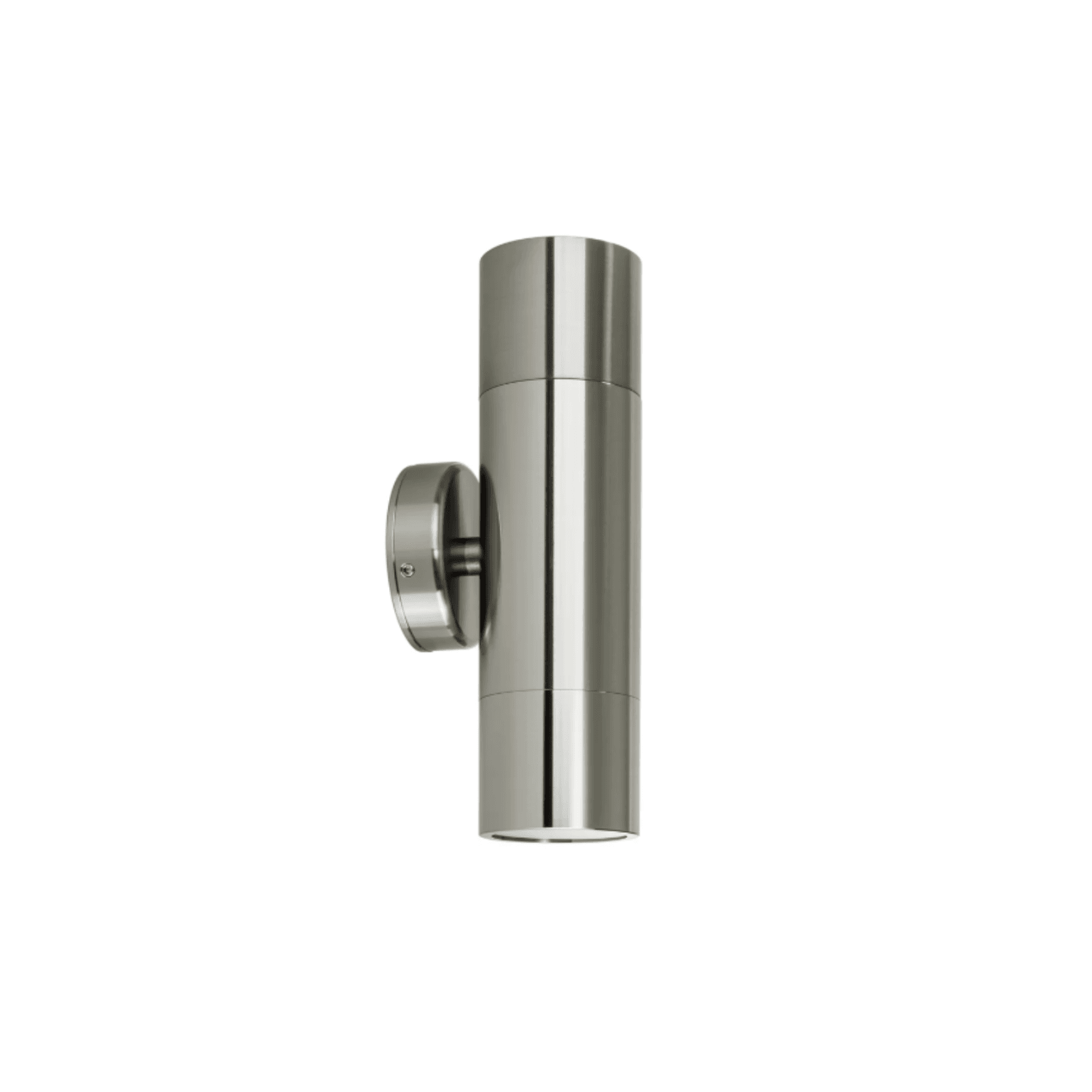 Mounted Up/Down Outdoor Light