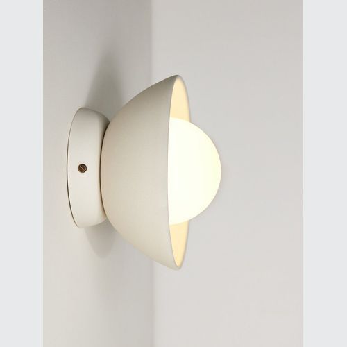 Mani Bell - Sconce