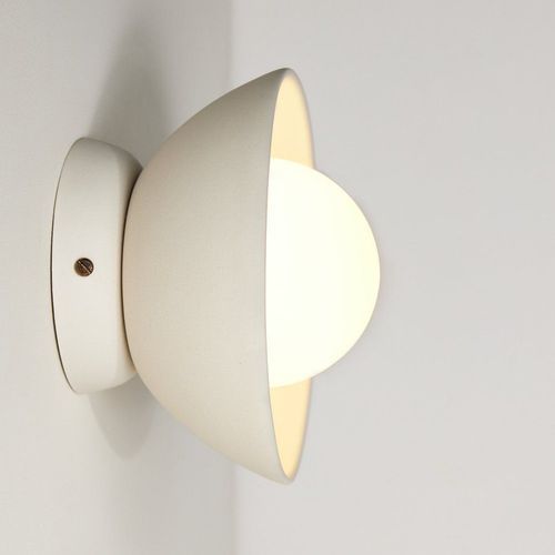 Mani Bell - Sconce