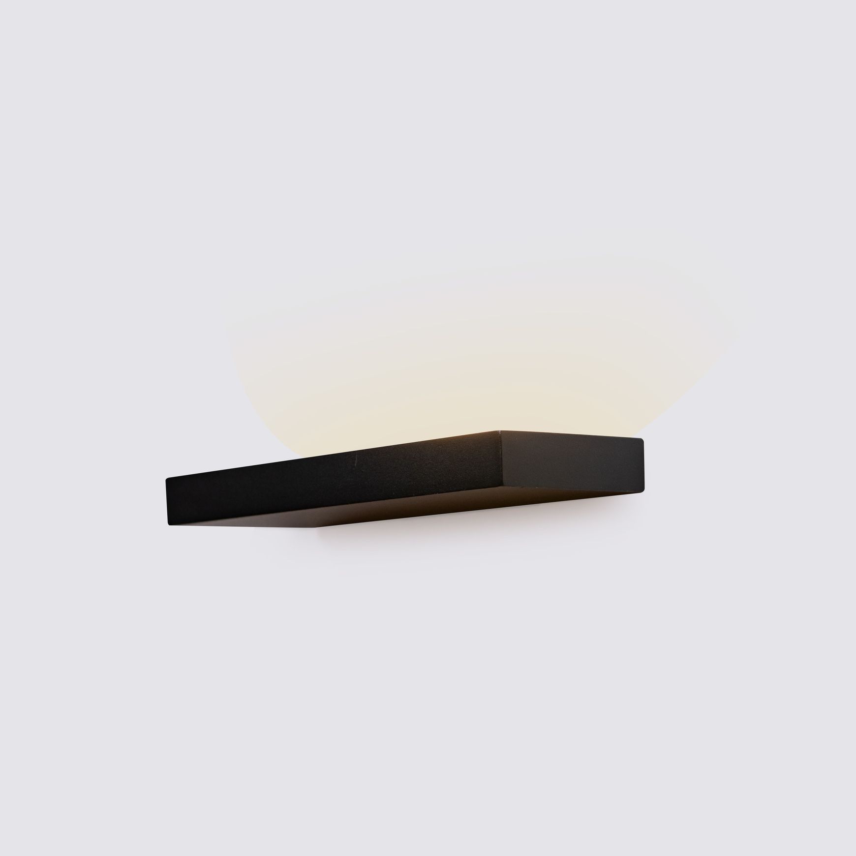 Tile Wall Light