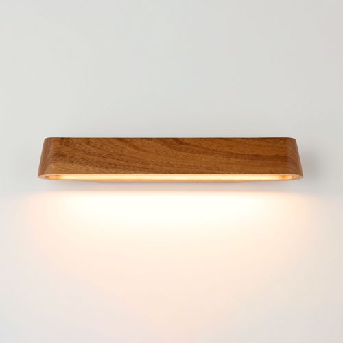 Tenn Sconce | Tasmanian Blackwood