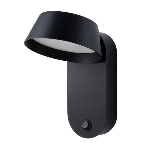 NASEBY W50 Bedside Light