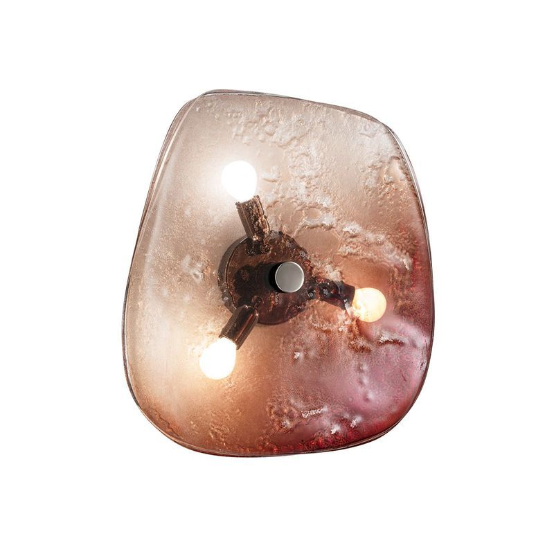 Tamiso Wall Light
