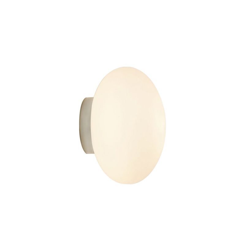 Zeppo Wall Light