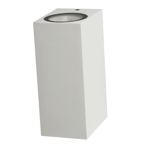 NEWSTEAD HL2621WH Wall Light