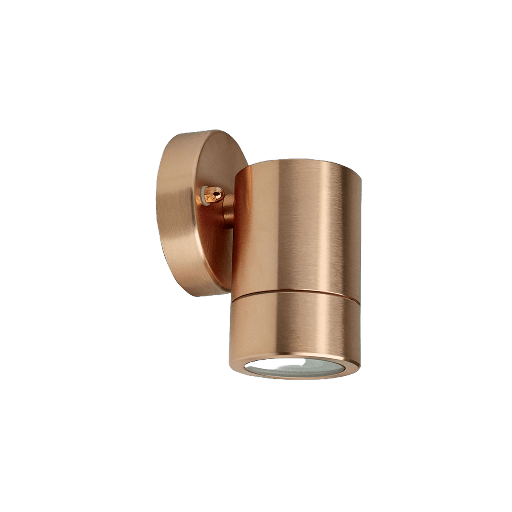 MANDEVILLE HL7052 Outdoor Wall Light