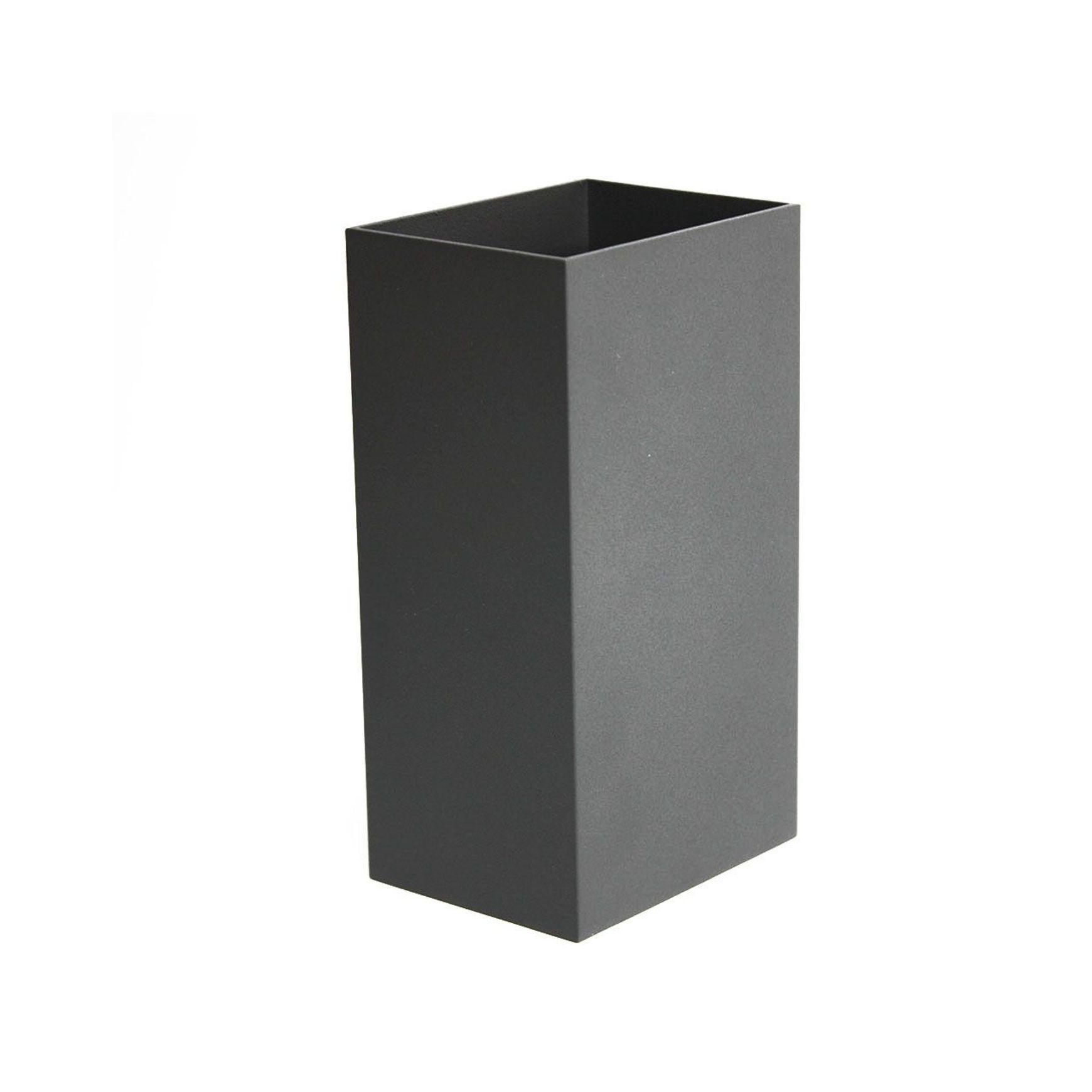 SUMNER UL7710SBK Wall Light