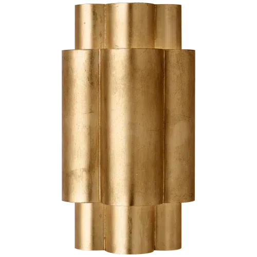 Arabelle Medium Sconce