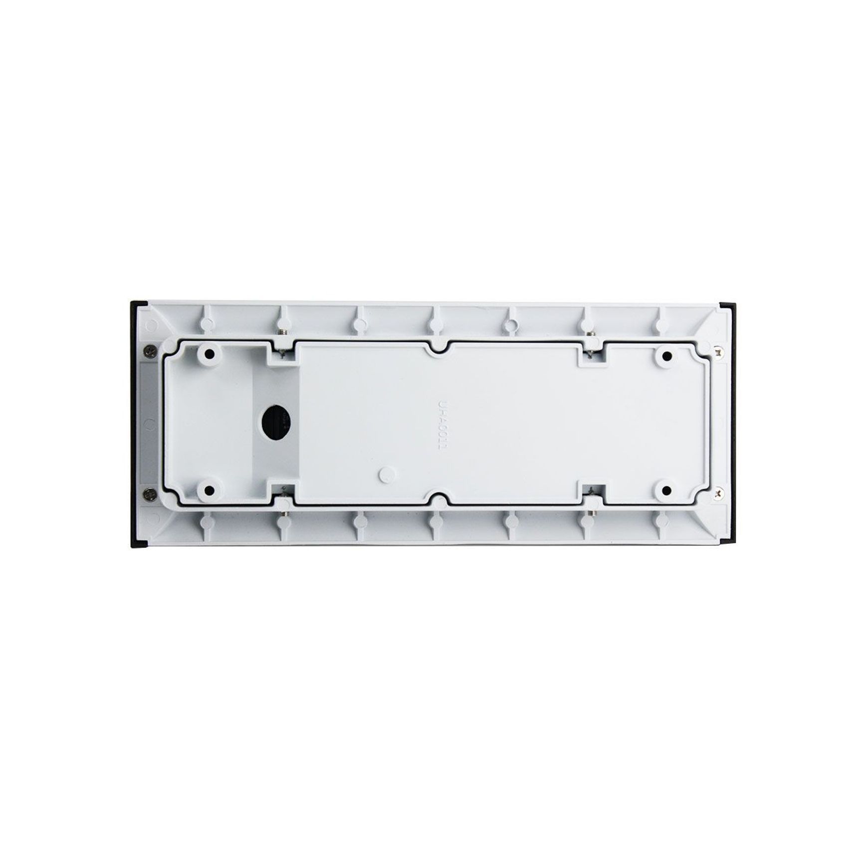 RANGIORA HL532BK Wall Light