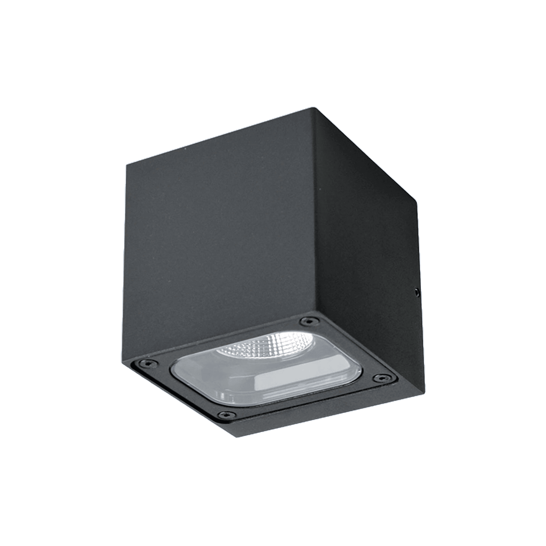 HOKITIKA UL2700BK Wall Lights