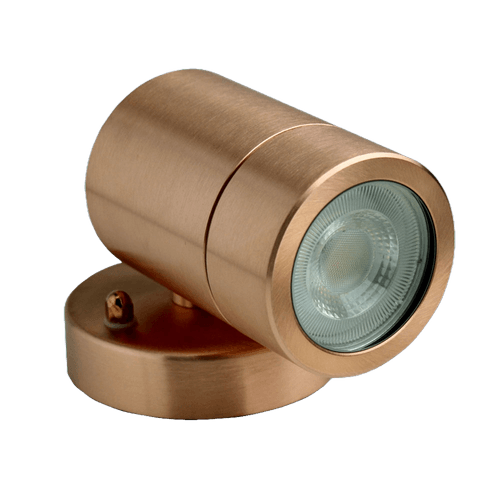 MANDERVILLE HL7052 Outdoor Wall Light