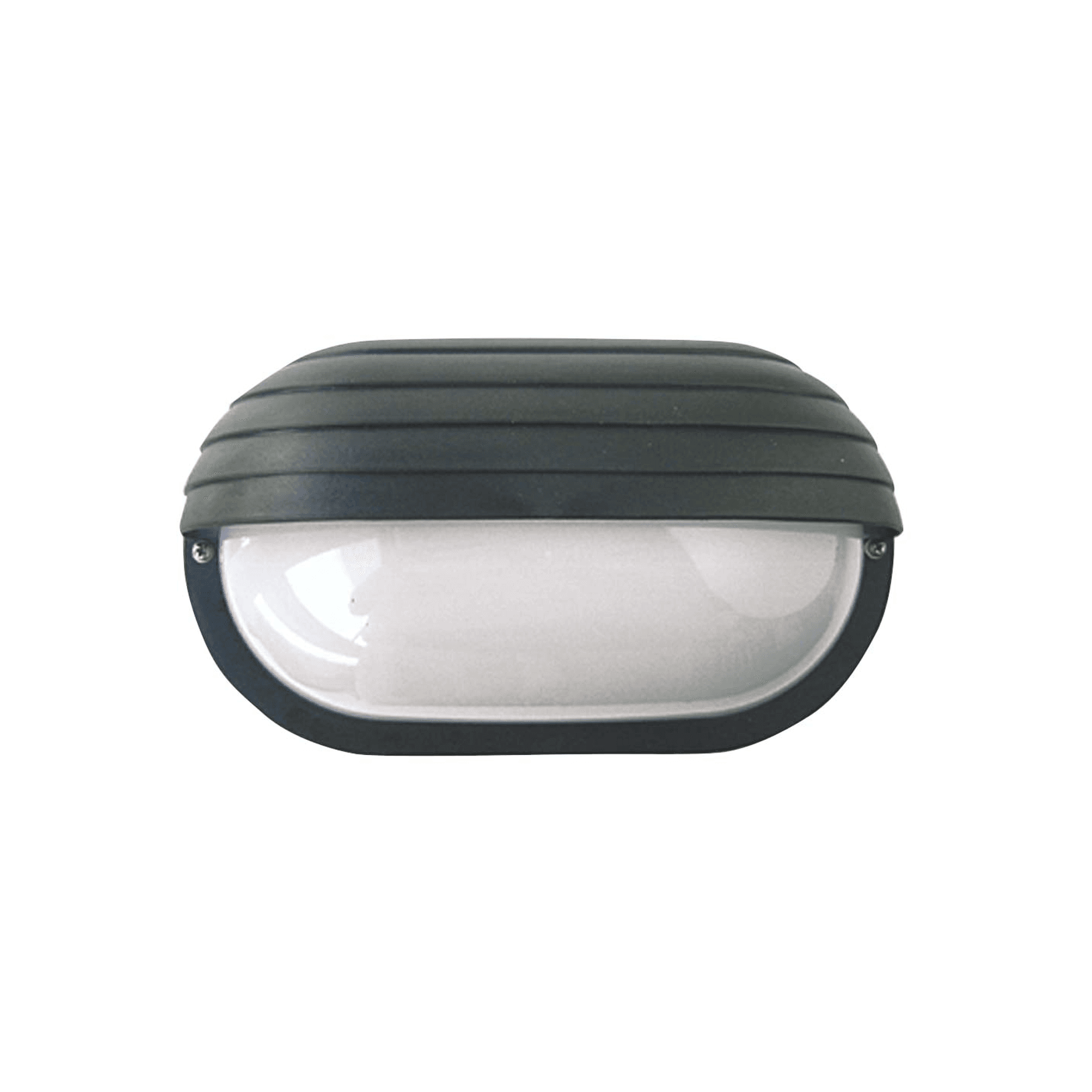 ARUNDEL P60CBK Wall Light