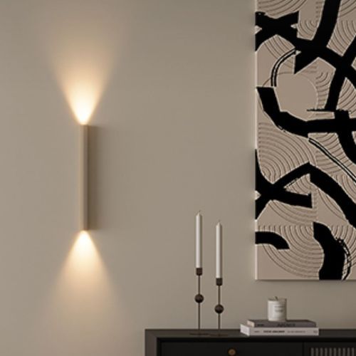 CLARA | Wall Light
